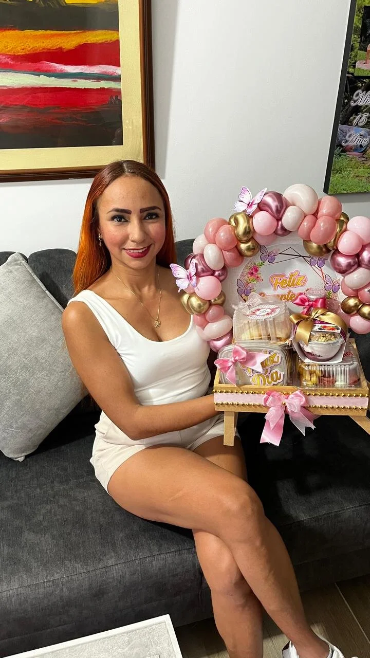 XXX Porn Photo of Nude Kelseyfoxy_ 8