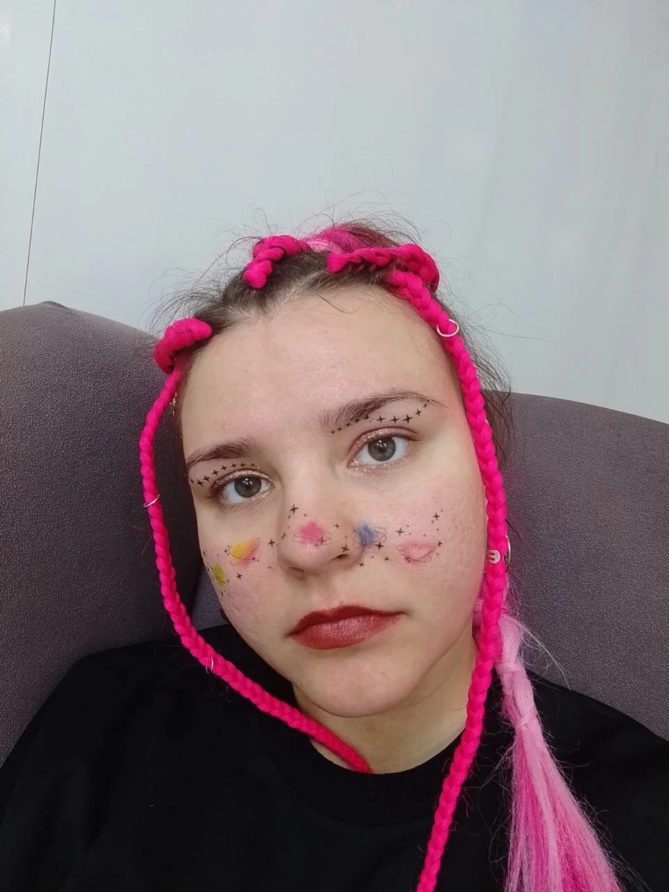 XXX Porn Photo of Nude Jenny_Jimmy 14
