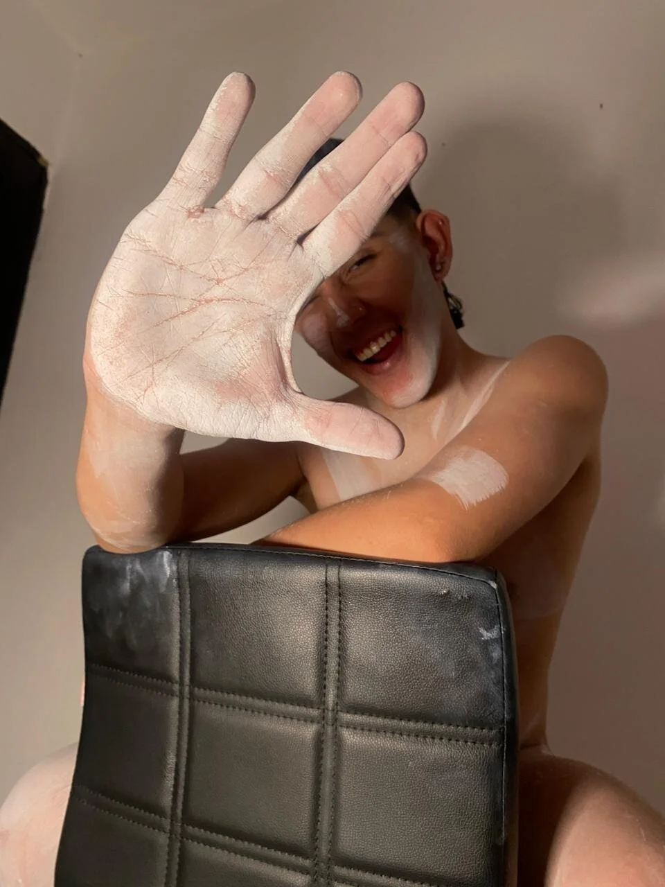 XXX Porn Photo of Nude Poison_Boys 4
