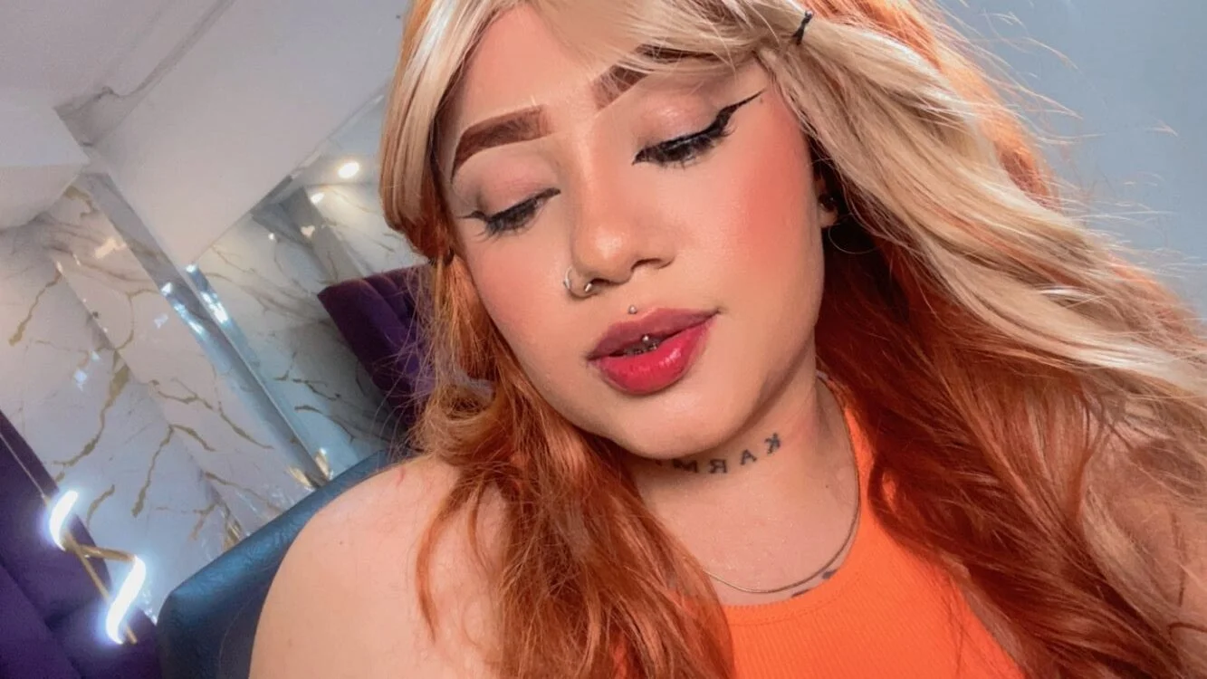XXX Porn Photo of Nude milamonroyy 26