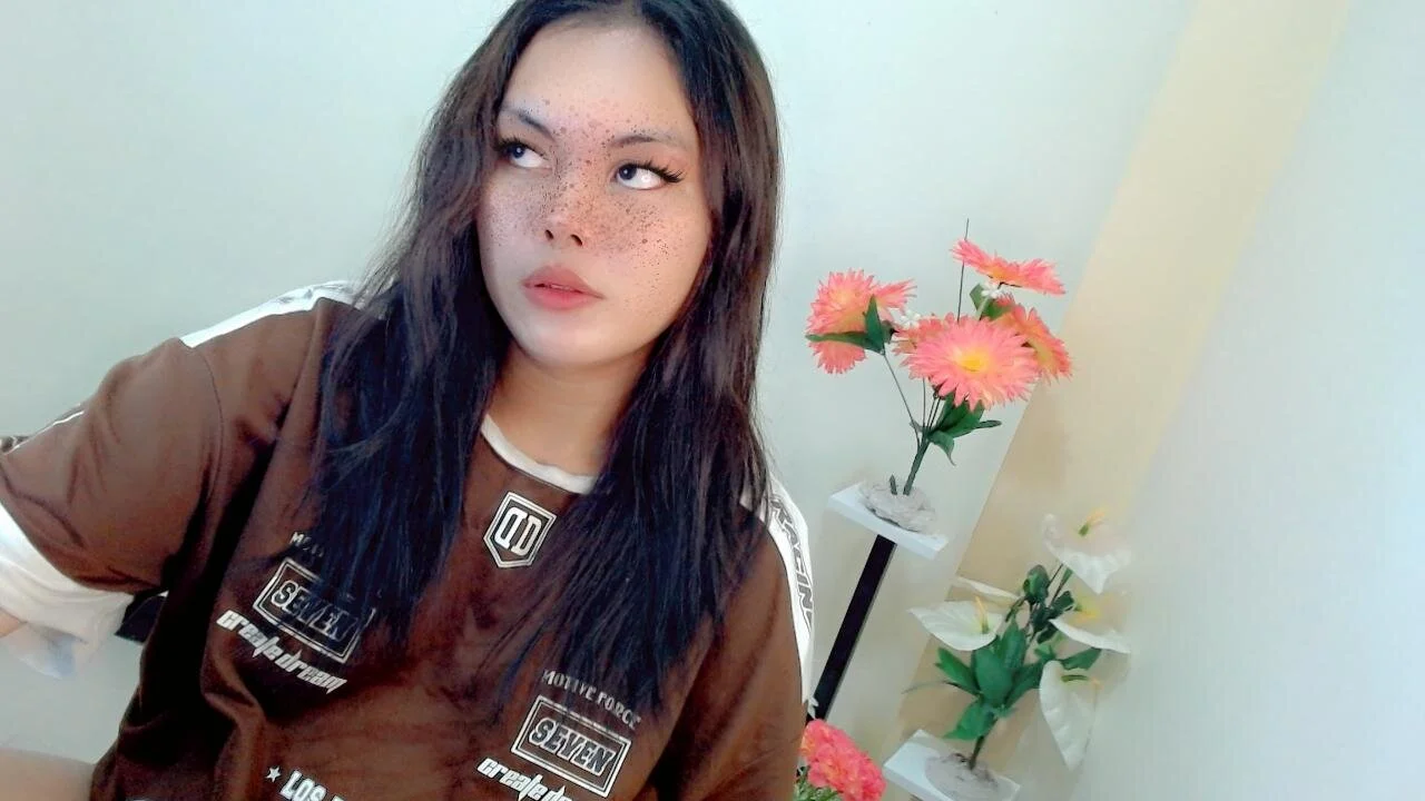 XXX Porn Photo of Nude Keyla_Pinay 5