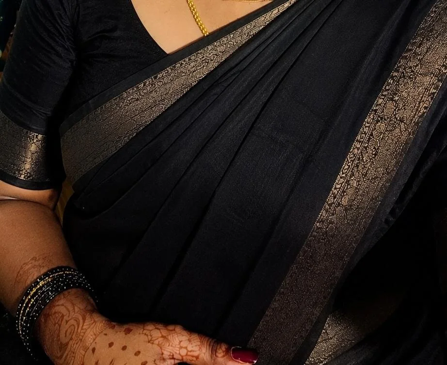 XXX Porn Photo of Nude prethutamil 1
