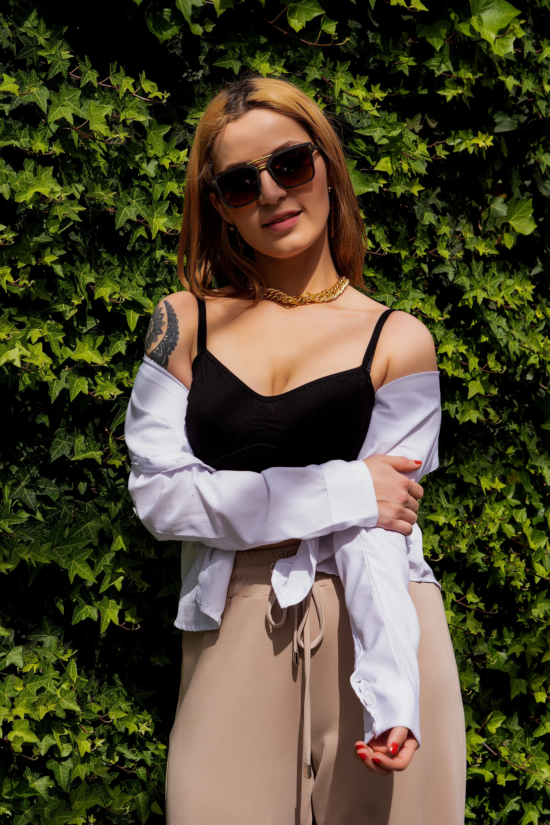 XXX Porn Photo of Nude julietaanalsquirt 166