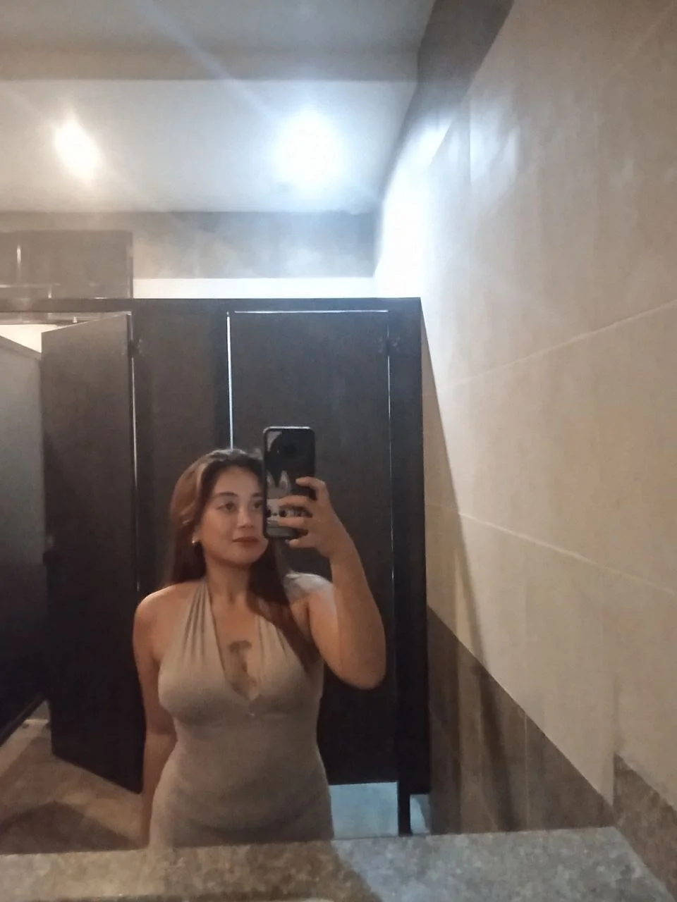 XXX Porn Photo of Nude renamariz1 3