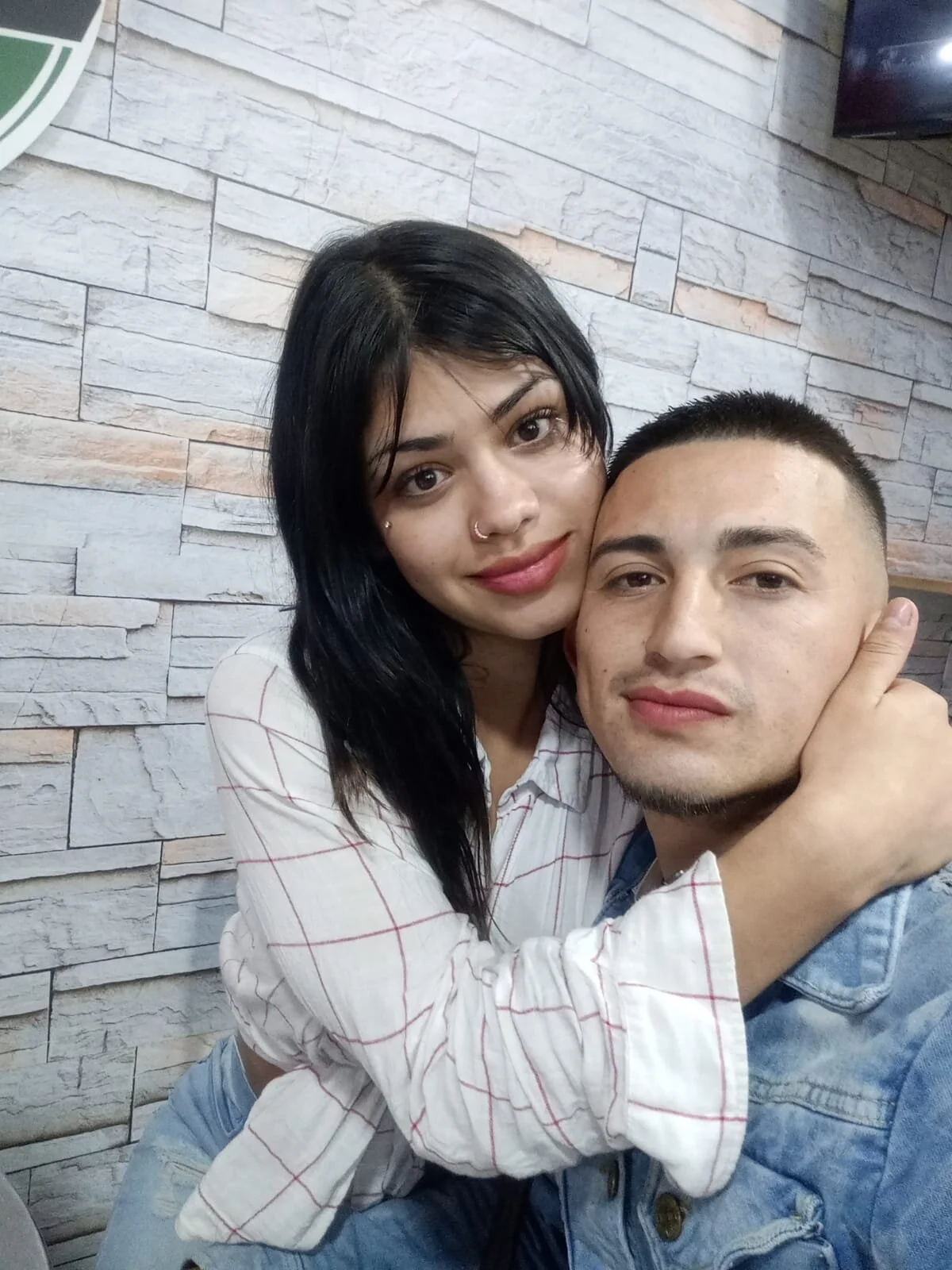 XXX Porn Photo of Nude Sweet_orgasm01 2