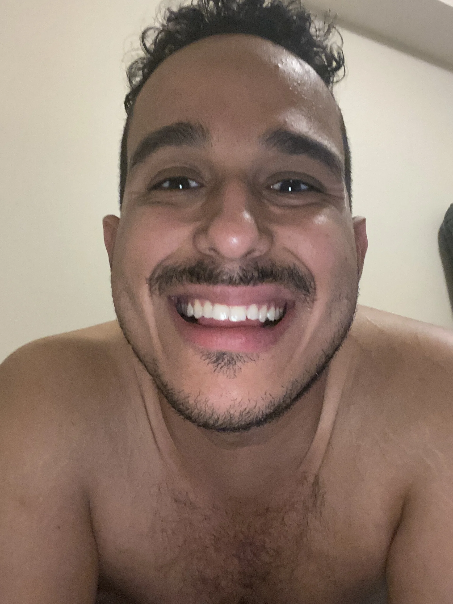 XXX Porn Photo of Nude Maybe2Morrow 1