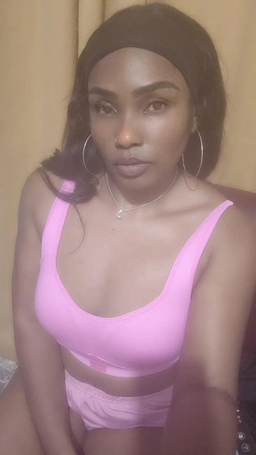 XXX Porn Photo of Nude Isla_Scott 373