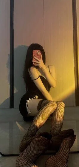 XXX Porn Photo of Nude Lisa-A3 8