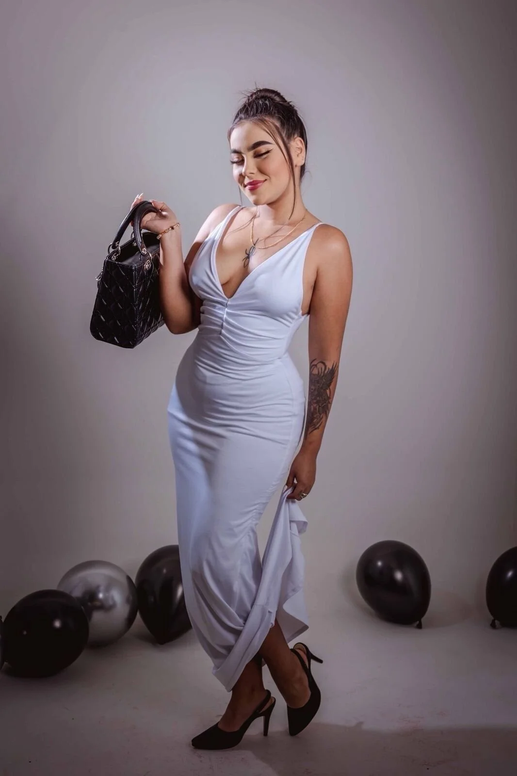 XXX Porn Photo of Nude Emily_Black1 62