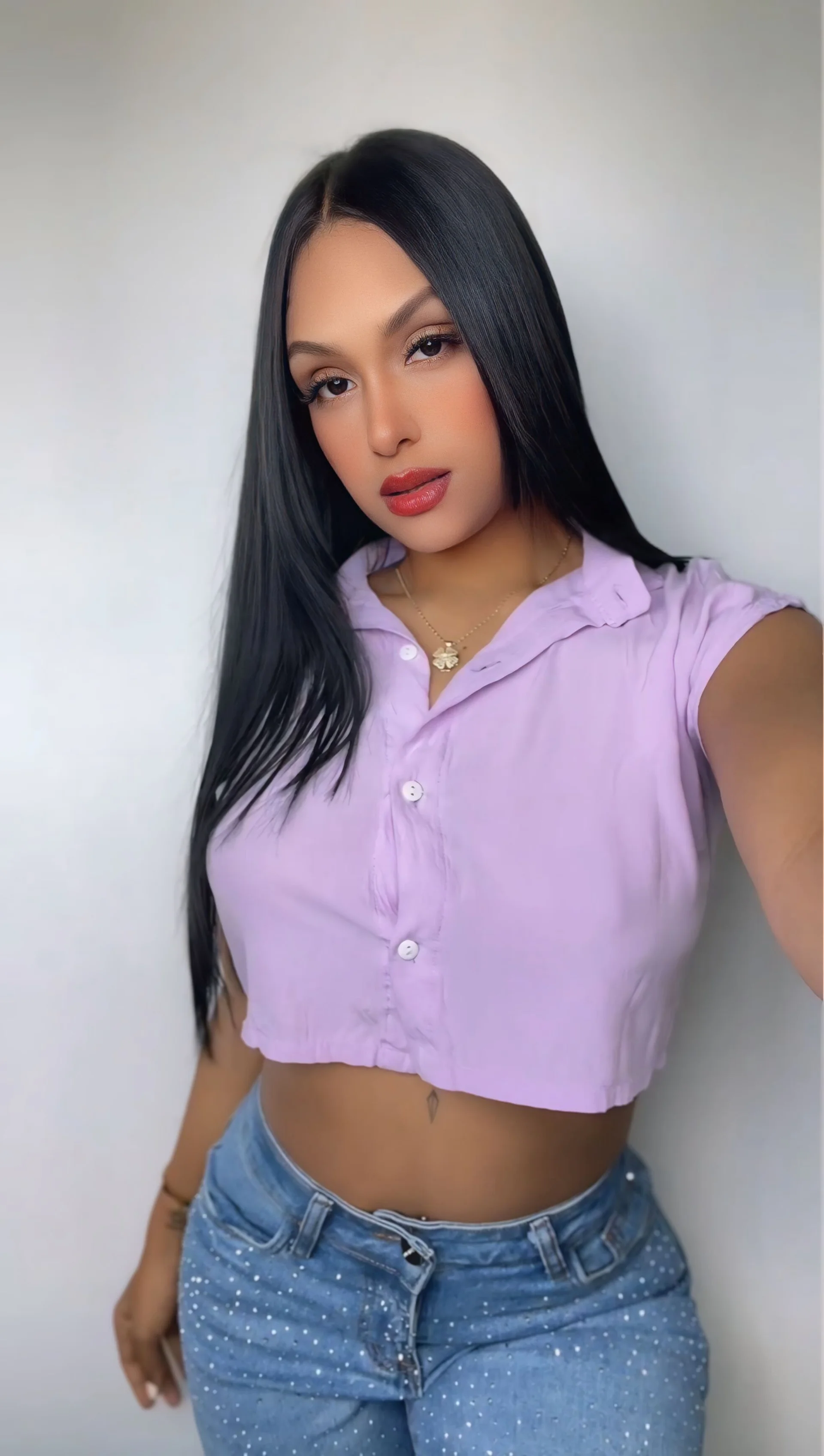 XXX Porn Photo of Nude Messy-diana21 2