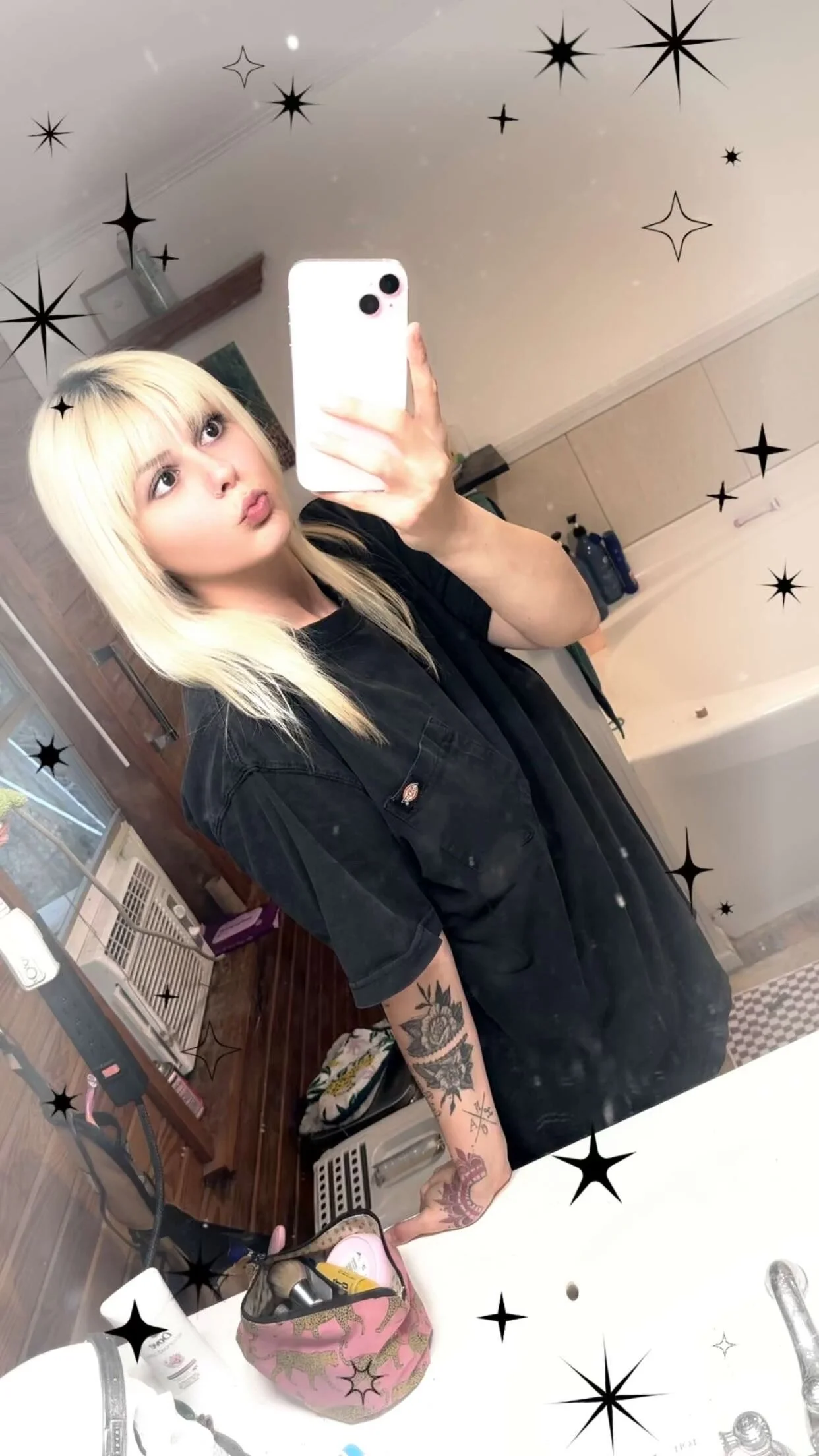 XXX Porn Photo of Nude gdamnv 9