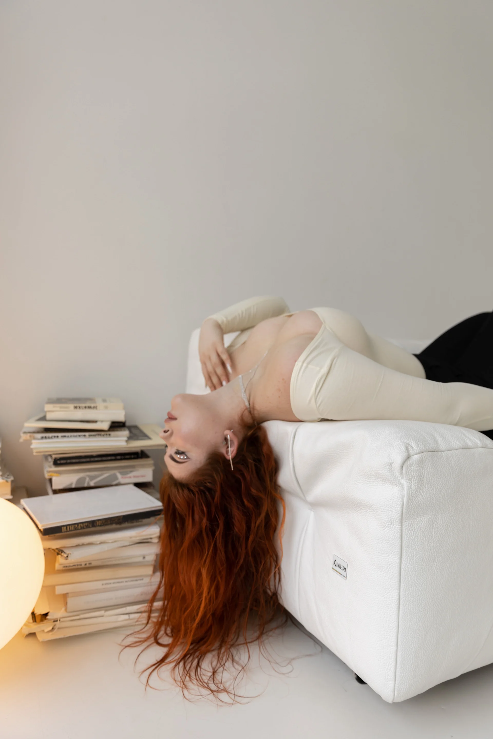 XXX Porn Photo of Nude Ffoxyflame 161