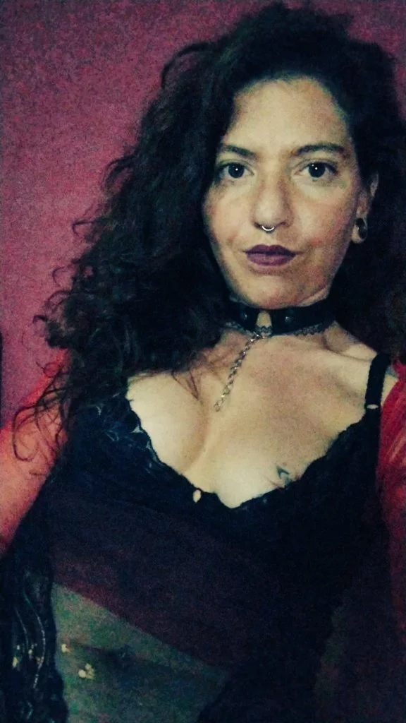 XXX Porn Photo of Nude sweetbabyass 23