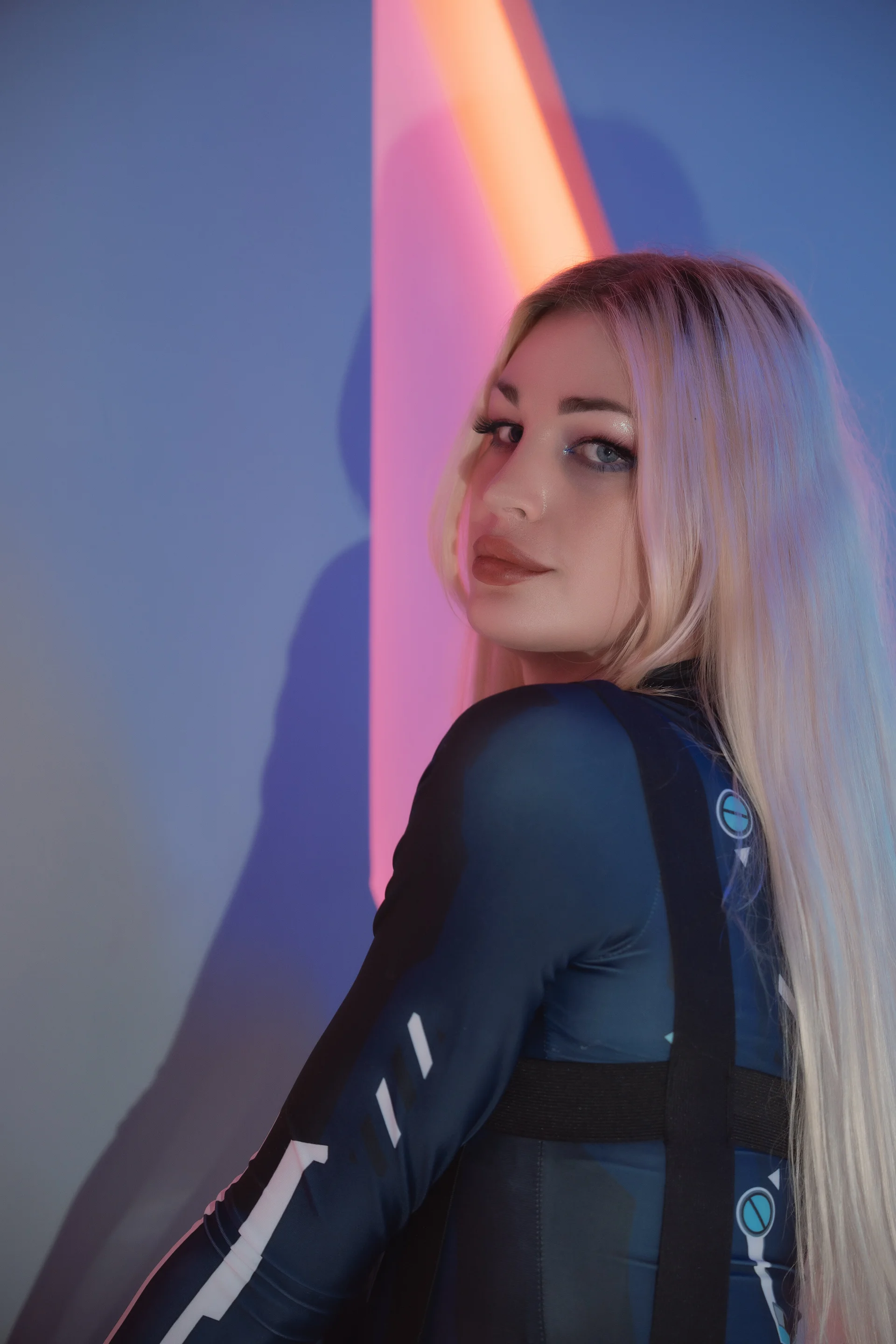 XXX Porn Photo of Nude Inchcaser_ 62