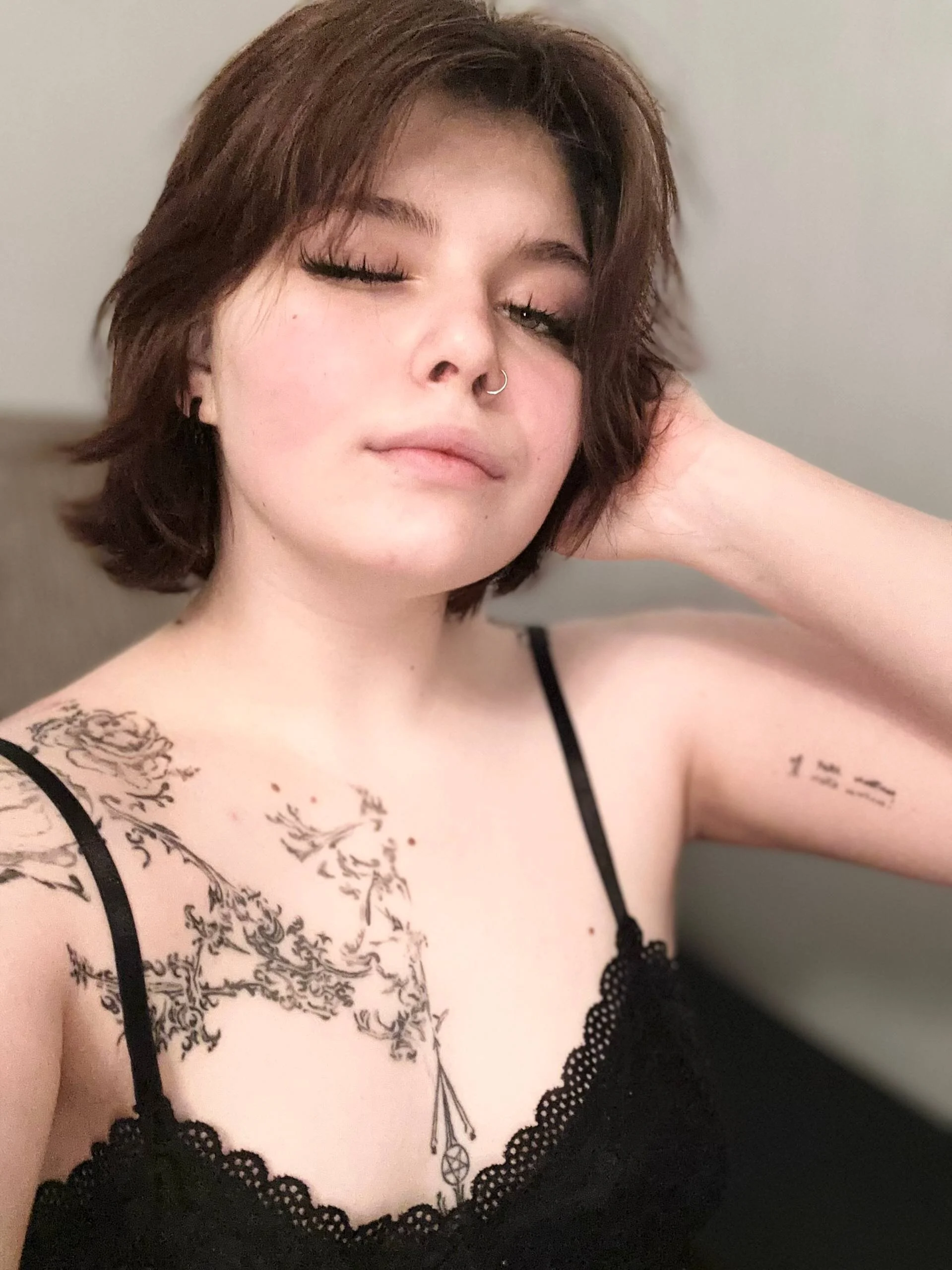 XXX Porn Photo of Nude Sophia_Goodgirl 4