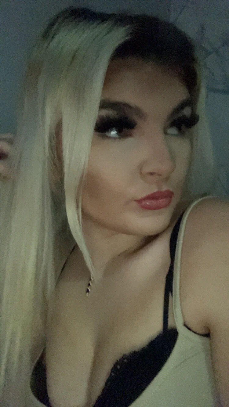 XXX Porn Photo of Nude rosie-hipstergal 130