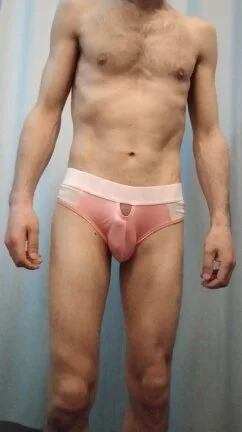XXX Porn Photo of Nude tantrazevk1 1