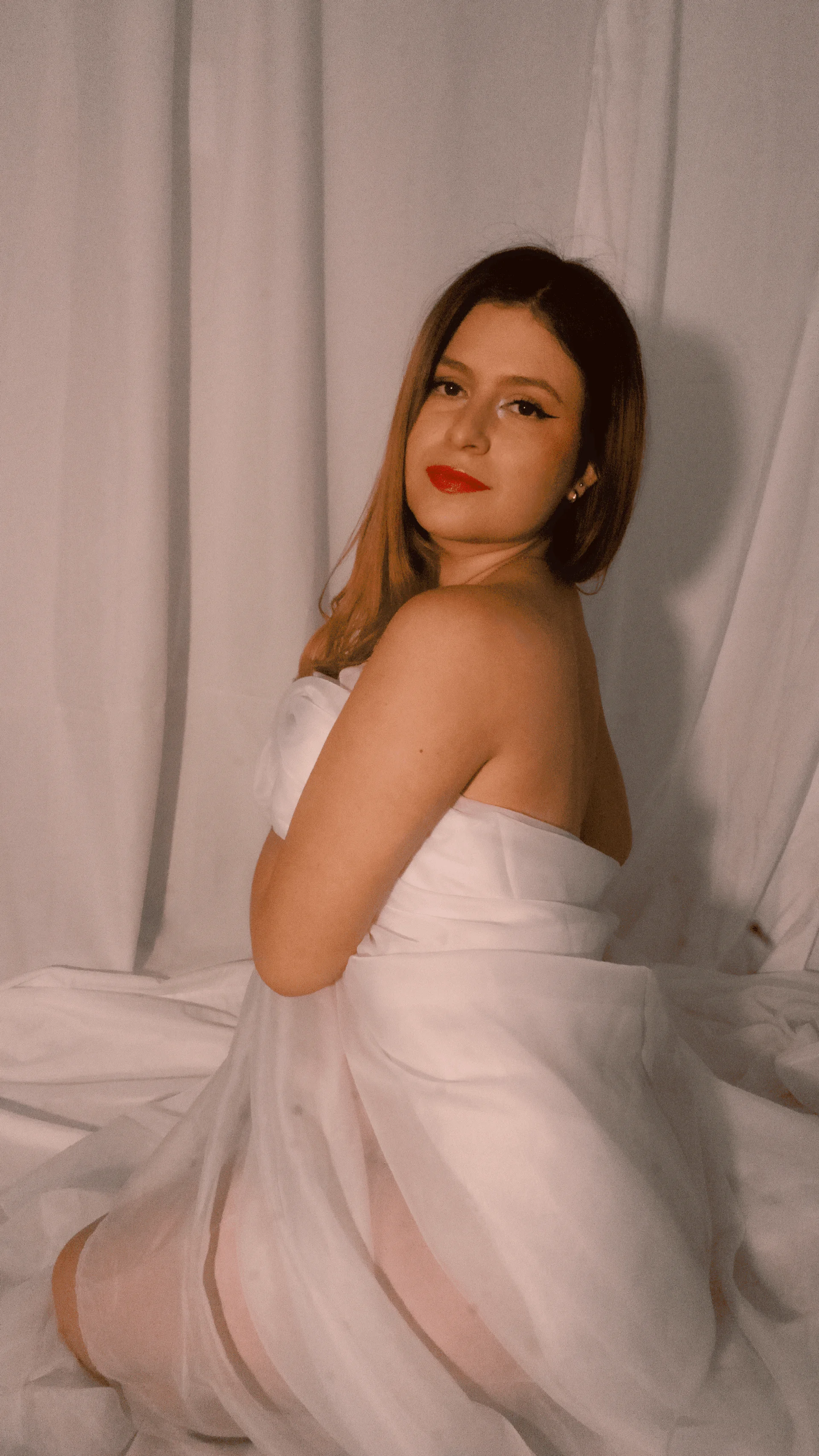 XXX Porn Photo of Nude Emmaa_Blonde 47
