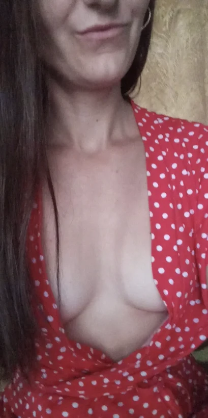 XXX Porn Photo of Nude KristenXLovee 3