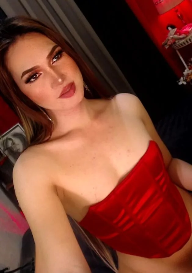 XXX Porn Photo of Nude celestine223 1