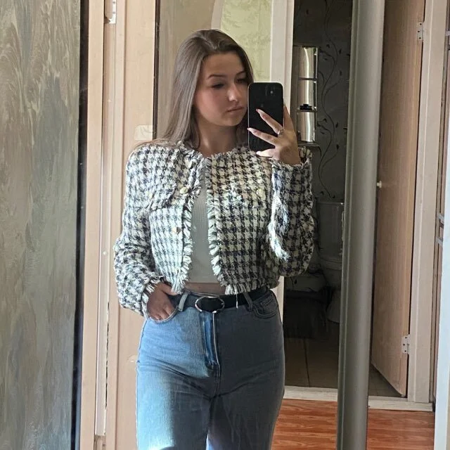 XXX Porn Photo of Nude GemmaGunter 2