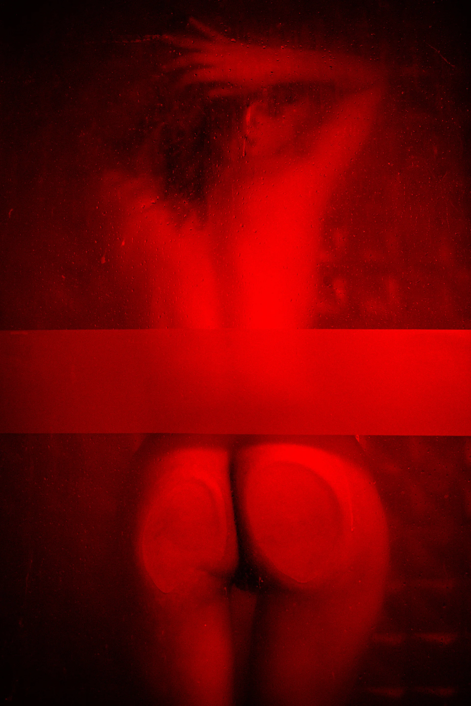 XXX Porn Photo of Nude FULL_TENTATION_ 1