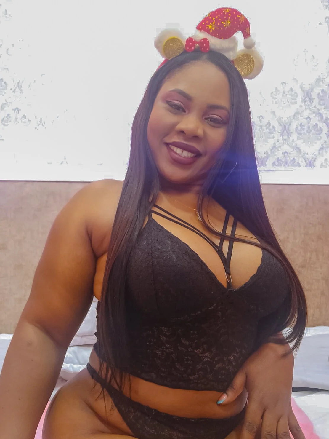 XXX Porn Photo of Nude JackyNorris 126