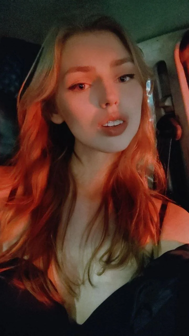 XXX Porn Photo of Nude LanitaMcphaul 10