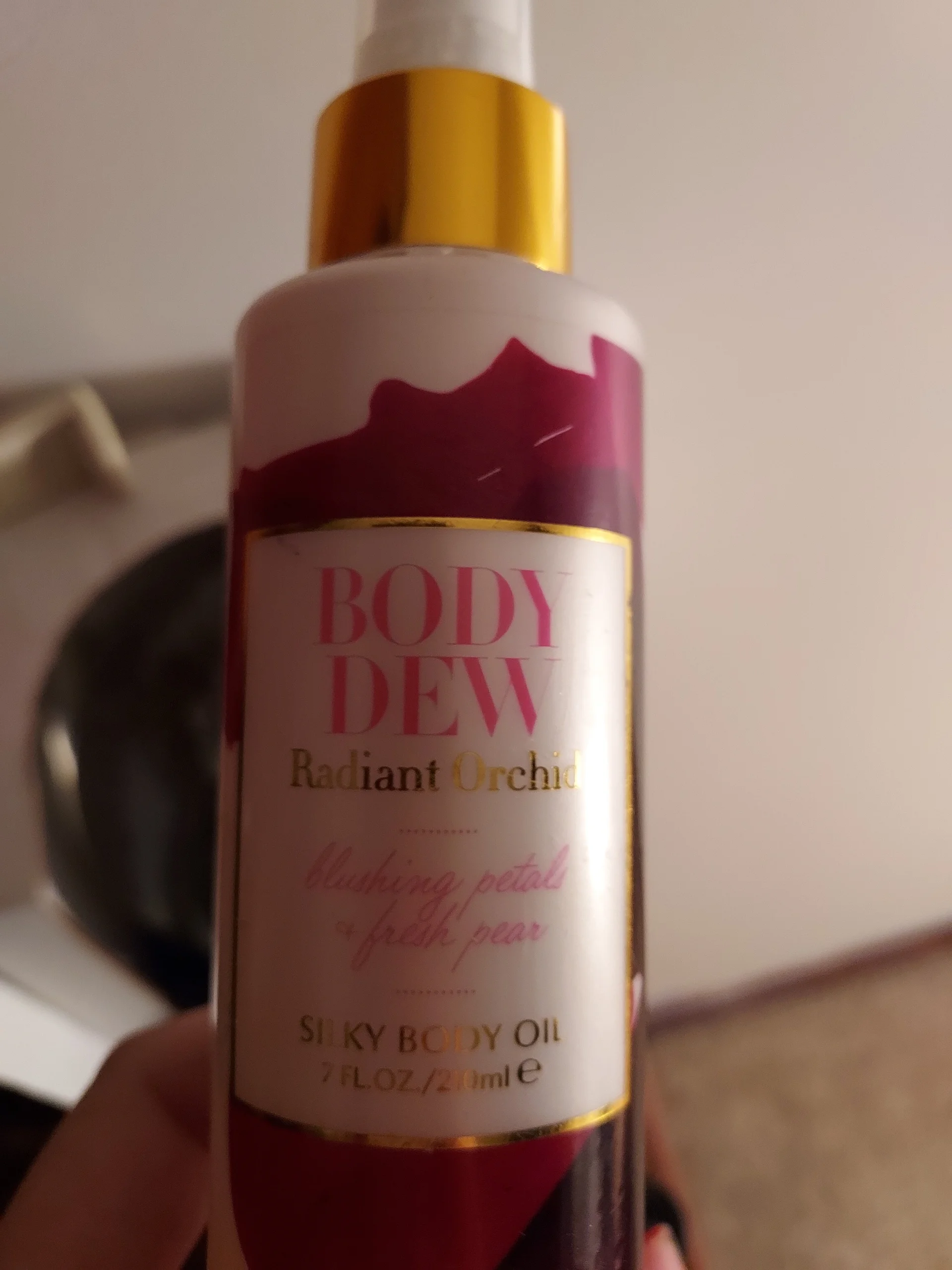 XXX Porn Photo of Nude Icedcoffee2024 122
