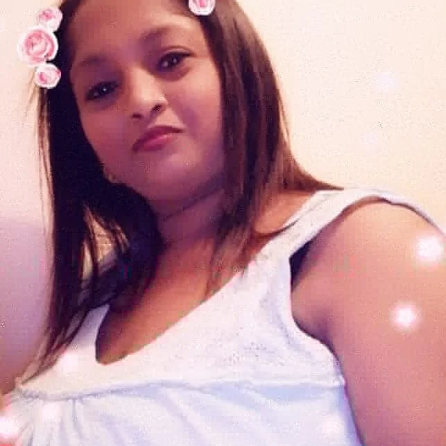 XXX Porn Photo of Nude Indiantasha 2