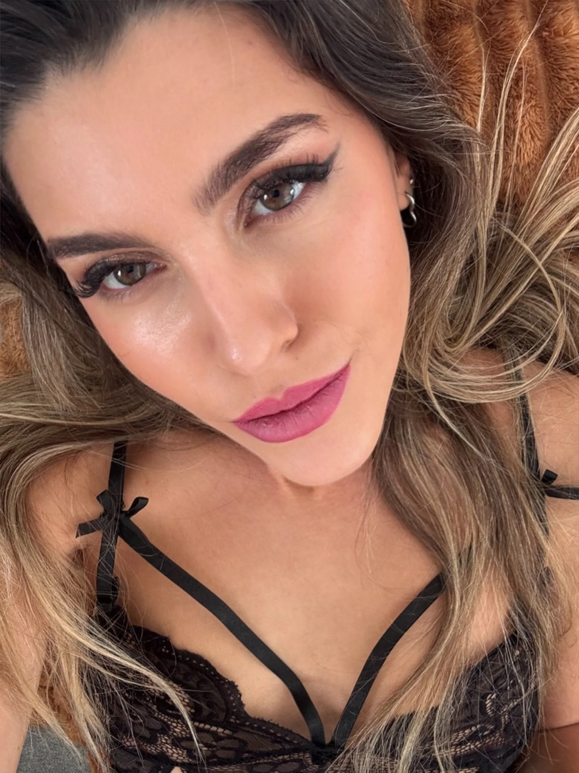 XXX Porn Photo of Nude nicole_98 14