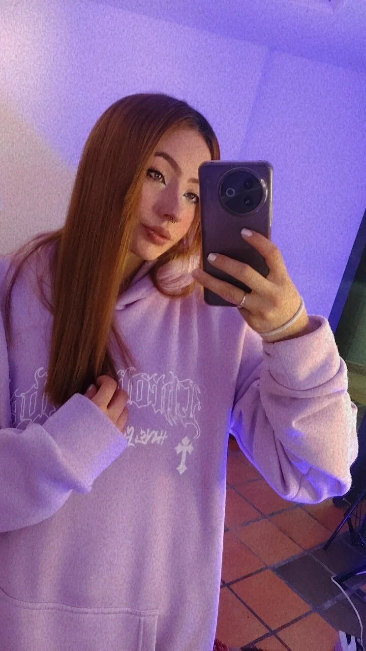 XXX Porn Photo of Nude danielamilles 99