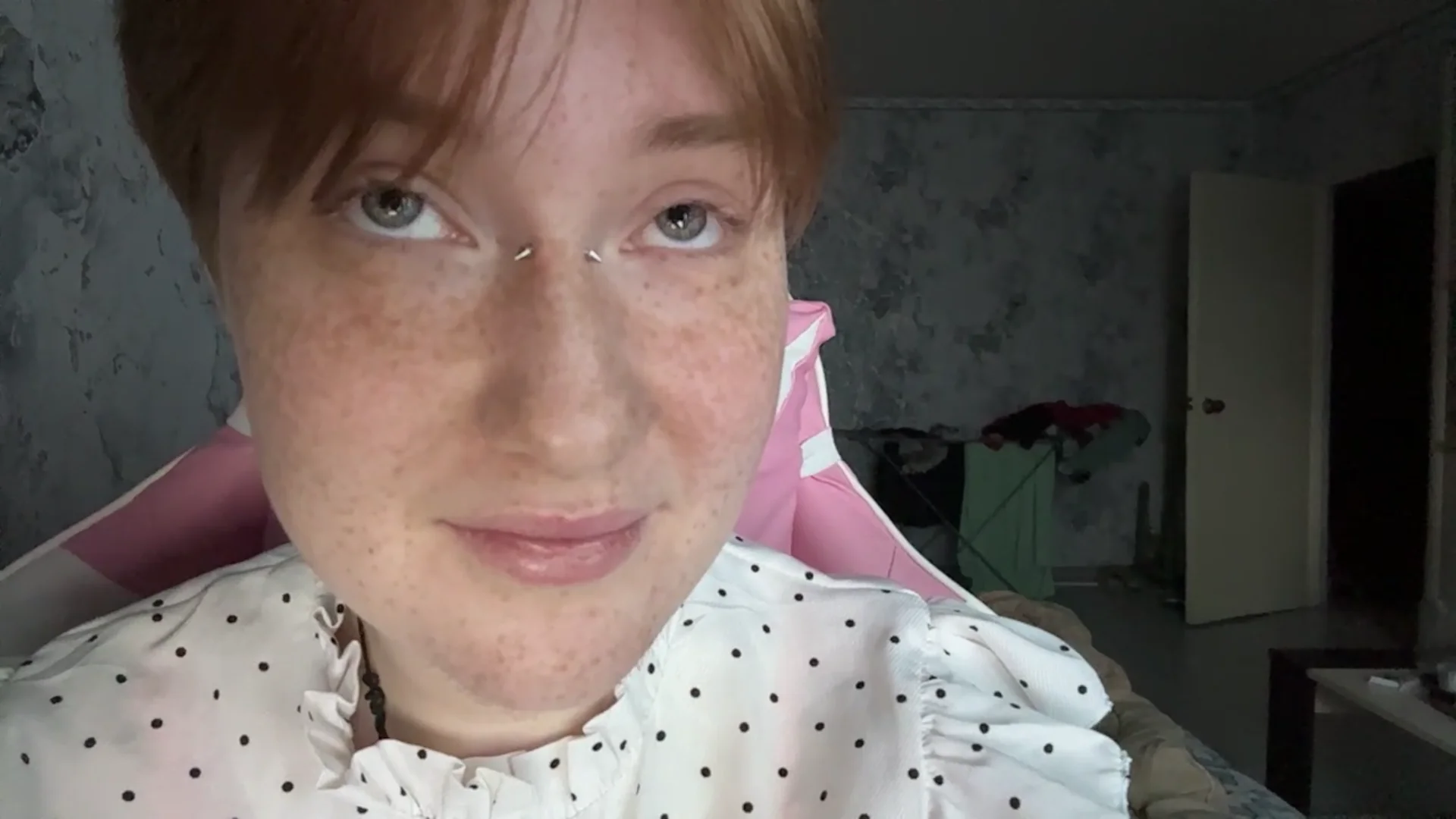 XXX Porn Photo of Nude Miacommando 43