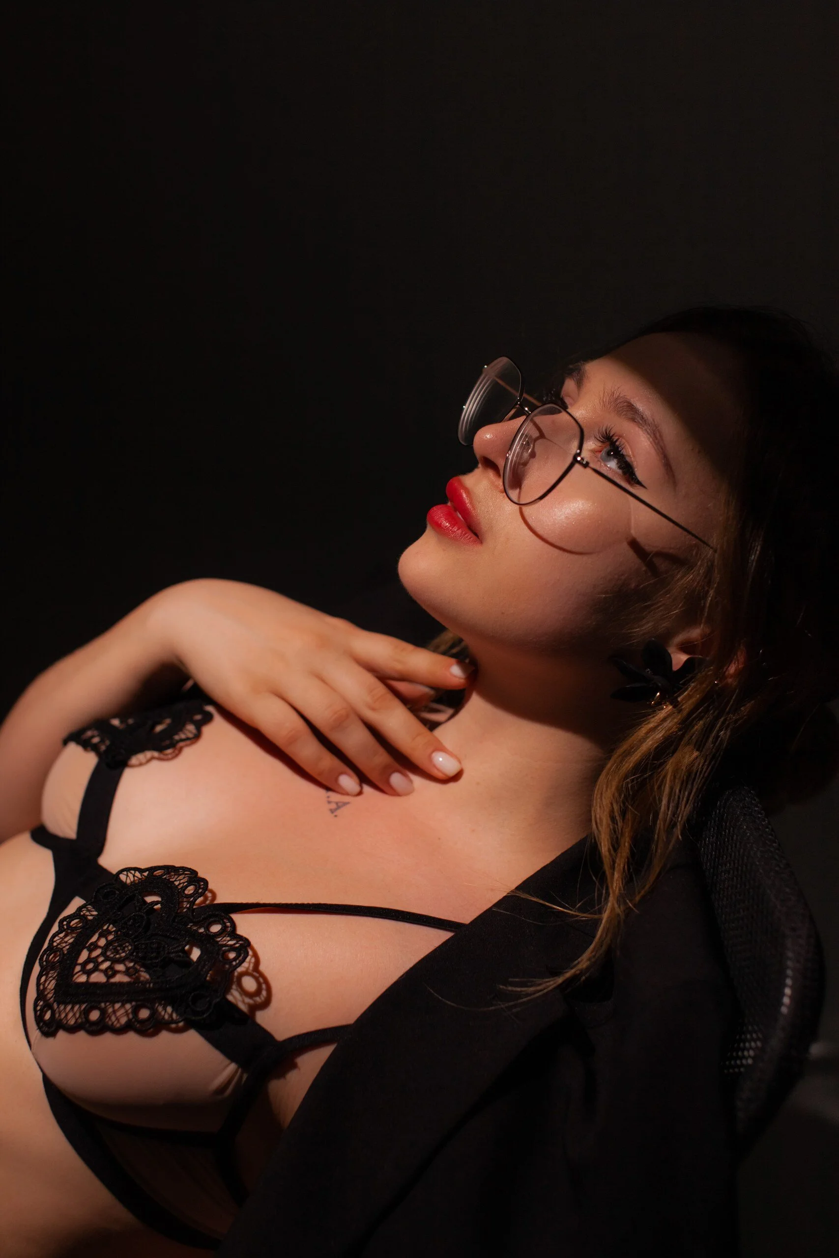 XXX Porn Photo of Nude Lena_Wow 72