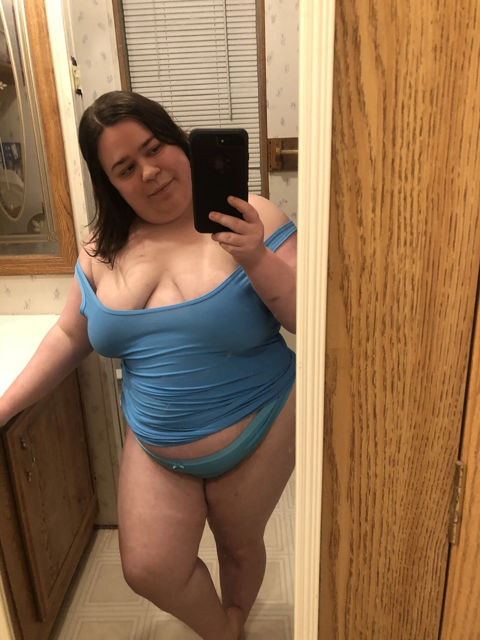 XXX Porn Photo of Nude SexyxLexie 342