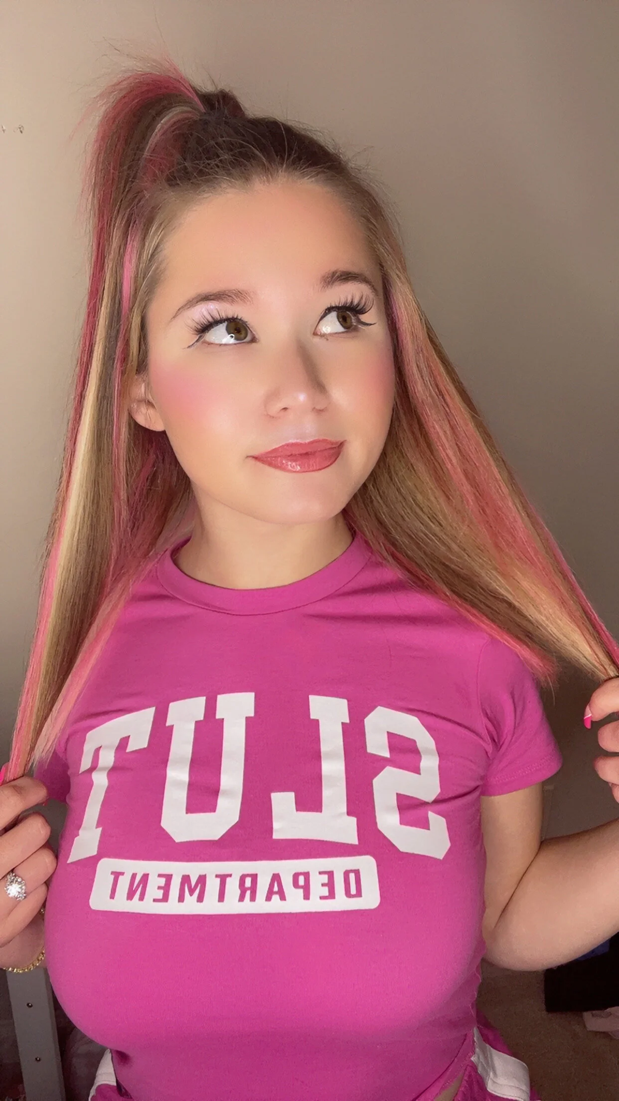 XXX Porn Photo of Nude Riley_ray69 46