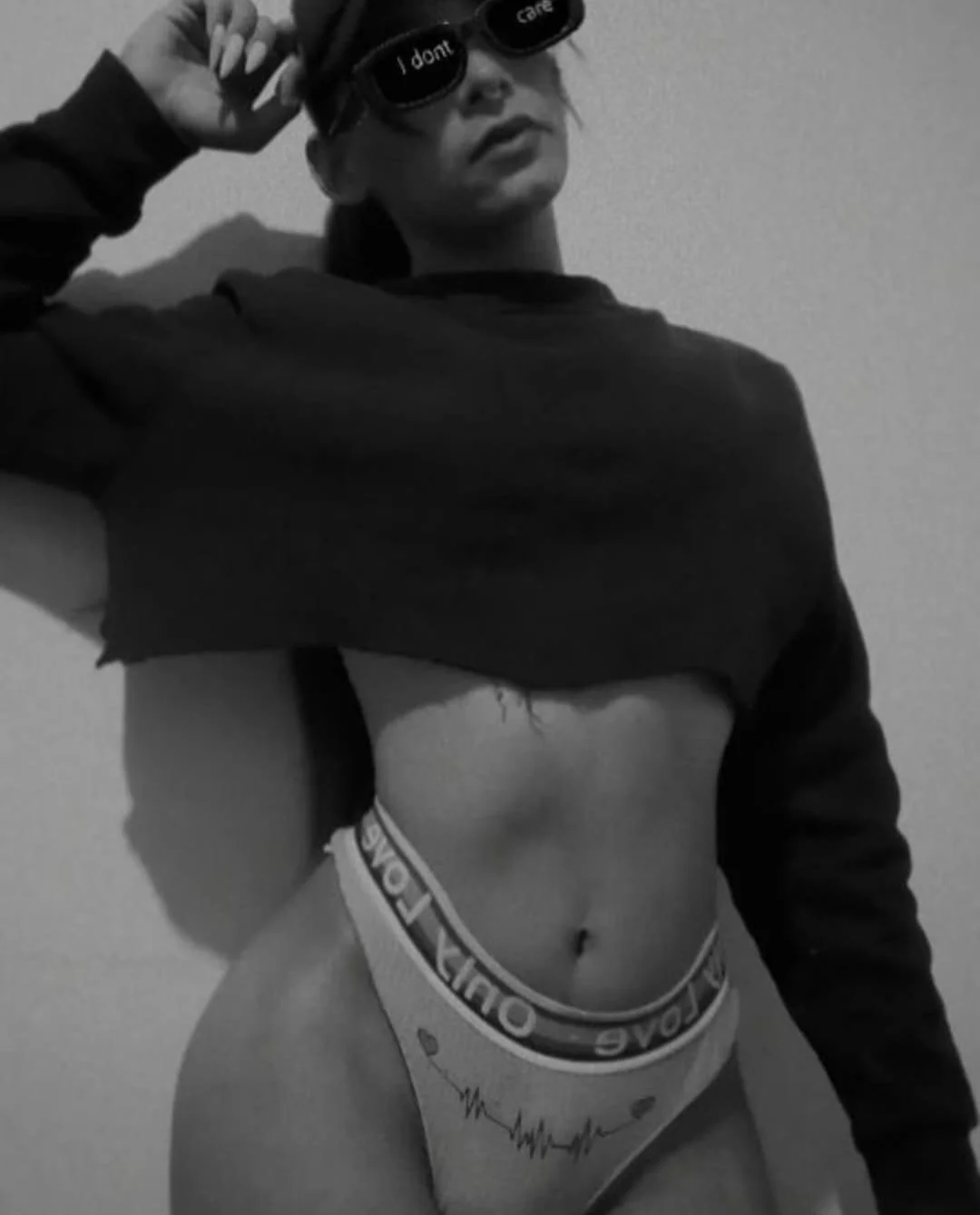 XXX Porn Photo of Nude AdharaaMoon 12