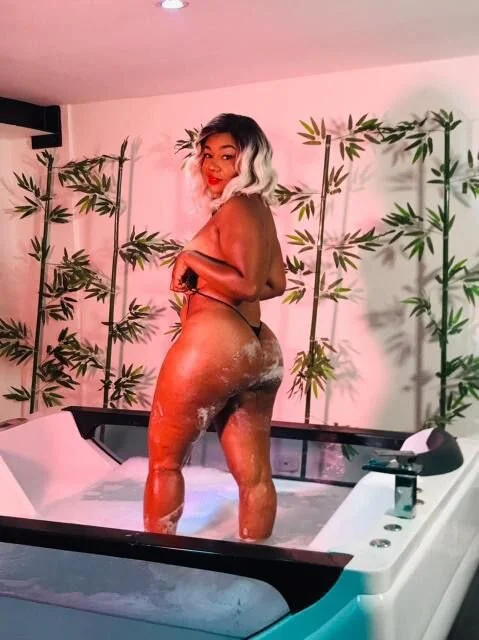 XXX Porn Photo of Nude dannaahbrown 25