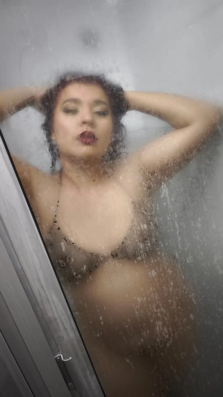 XXX Porn Photo of Nude Danna_lu33 12