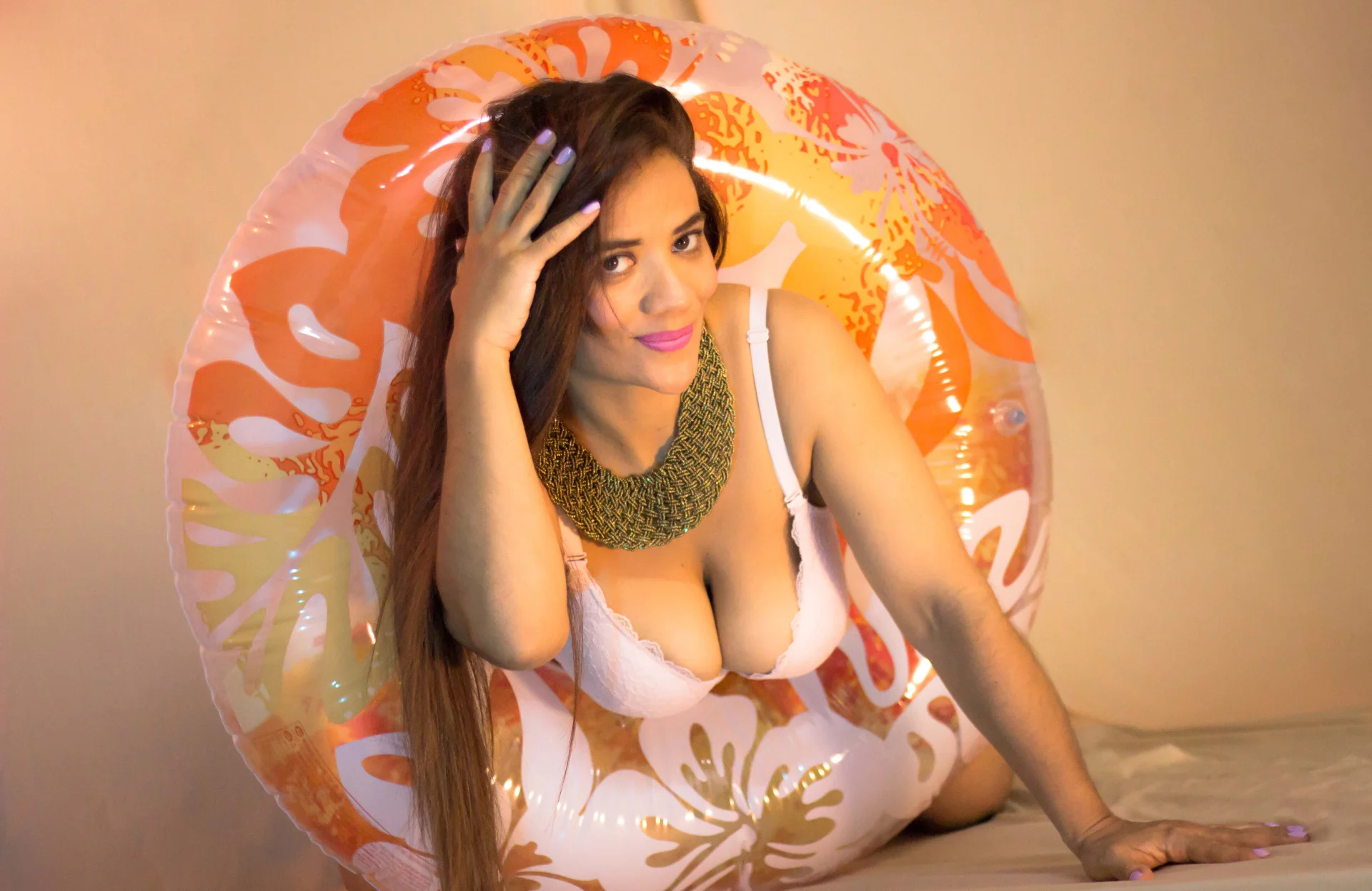 XXX Porn Photo of Nude SoniaGresson 62