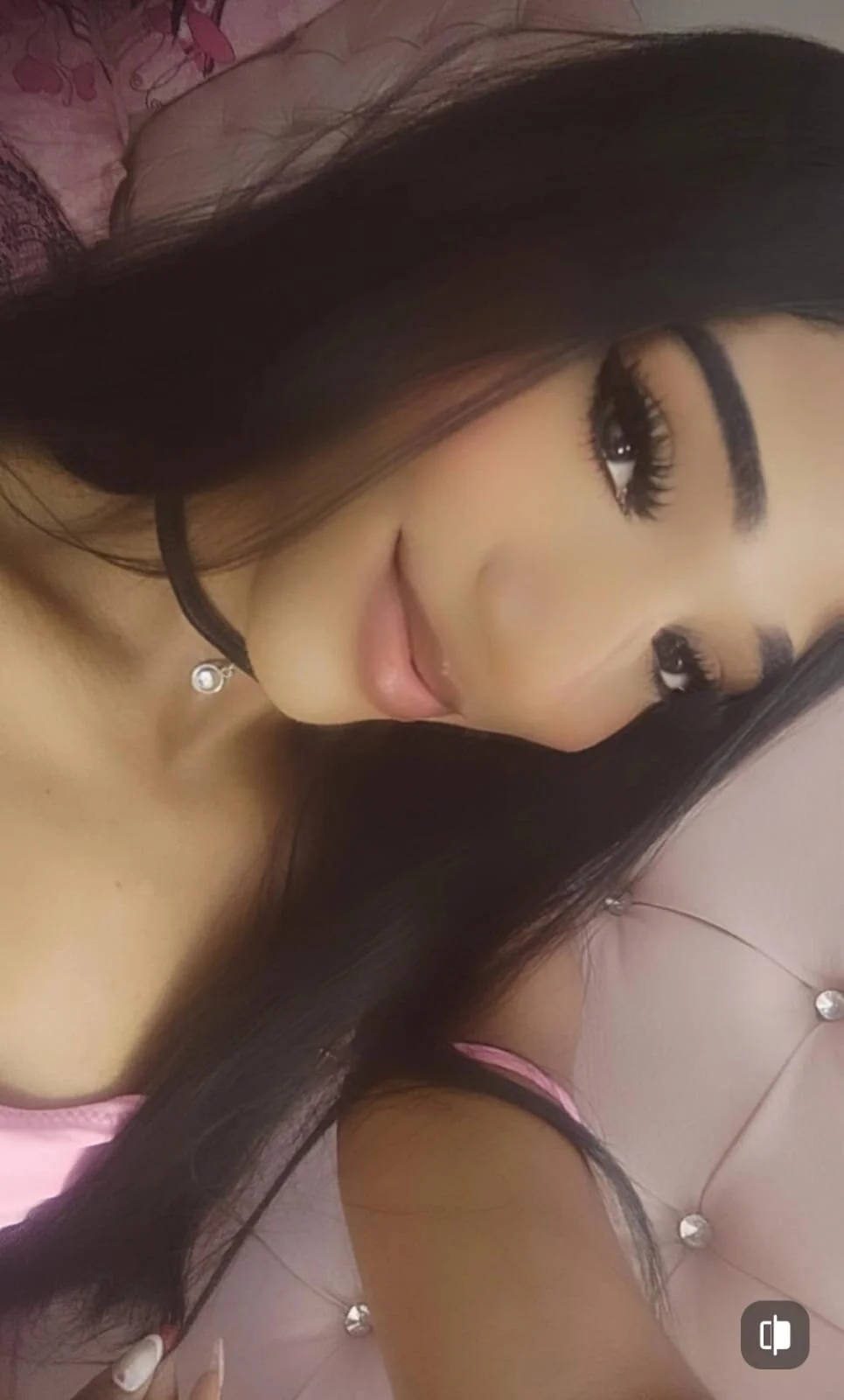 XXX Porn Photo of Nude Imvalentina_21 31