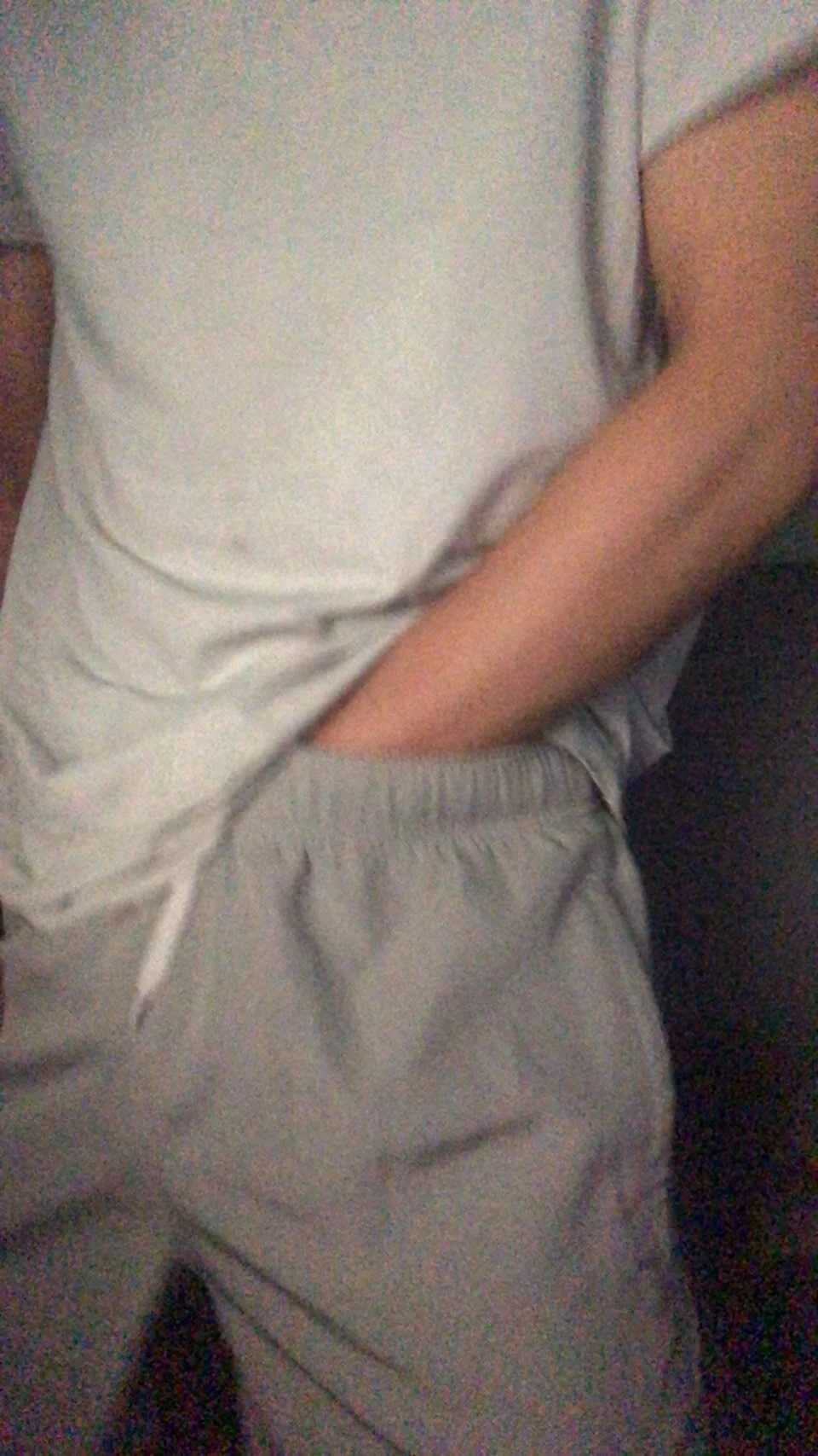 XXX Porn Photo of Nude boyhigh1997 3