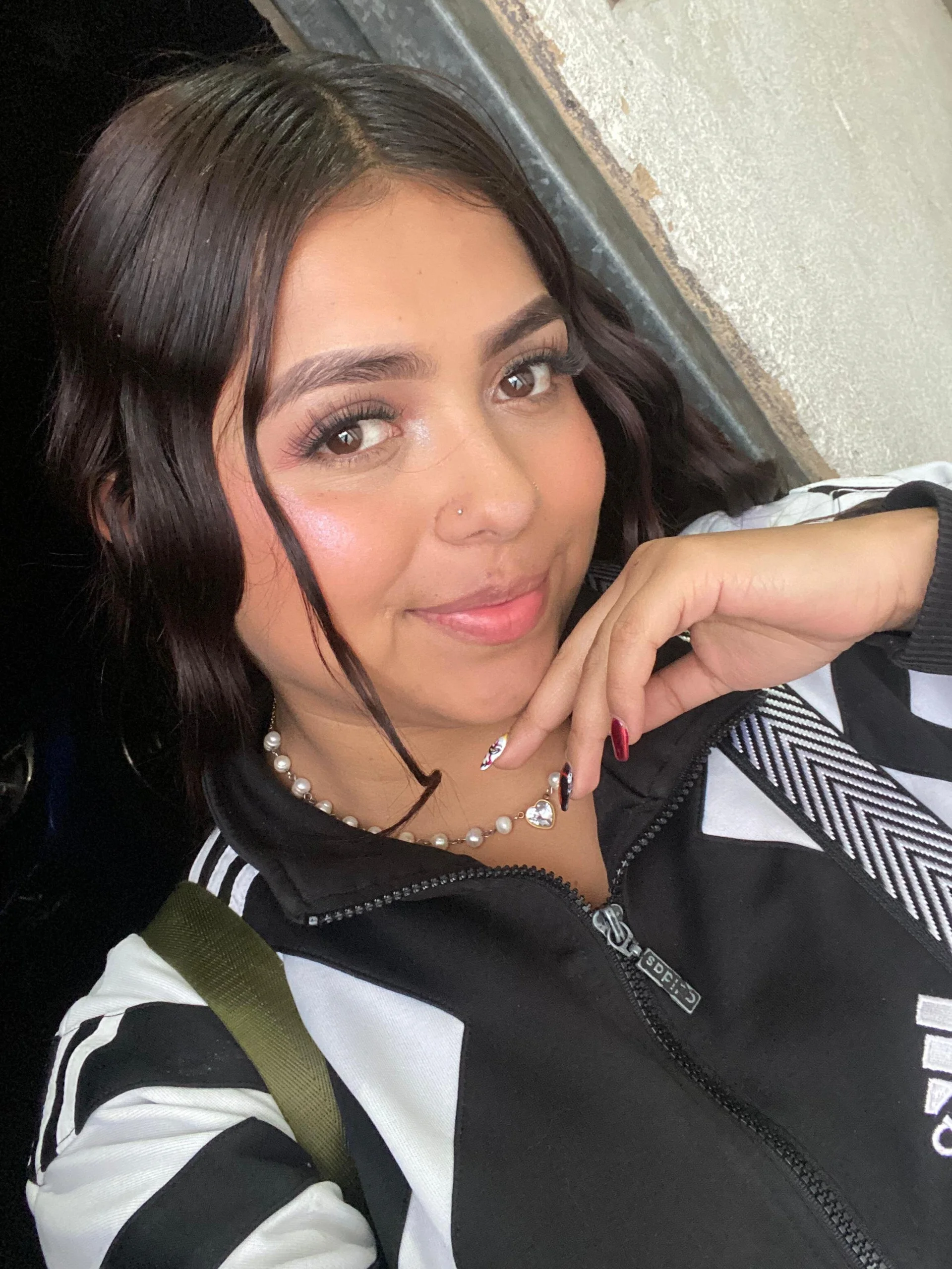 XXX Porn Photo of Nude sammyy_owens_ 96