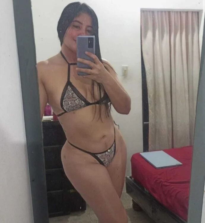 XXX Porn Photo of Nude vero593 4