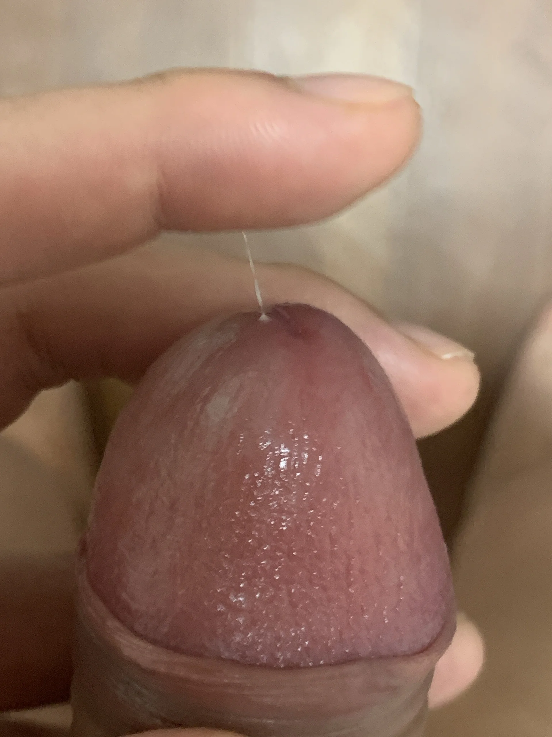 XXX Porn Photo of Nude Seita4545 22
