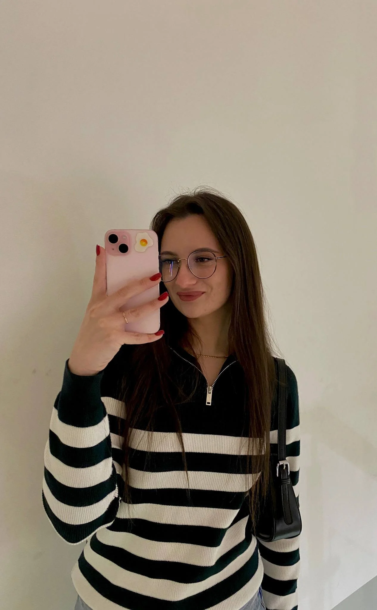 XXX Porn Photo of Nude Luna_Raee 53