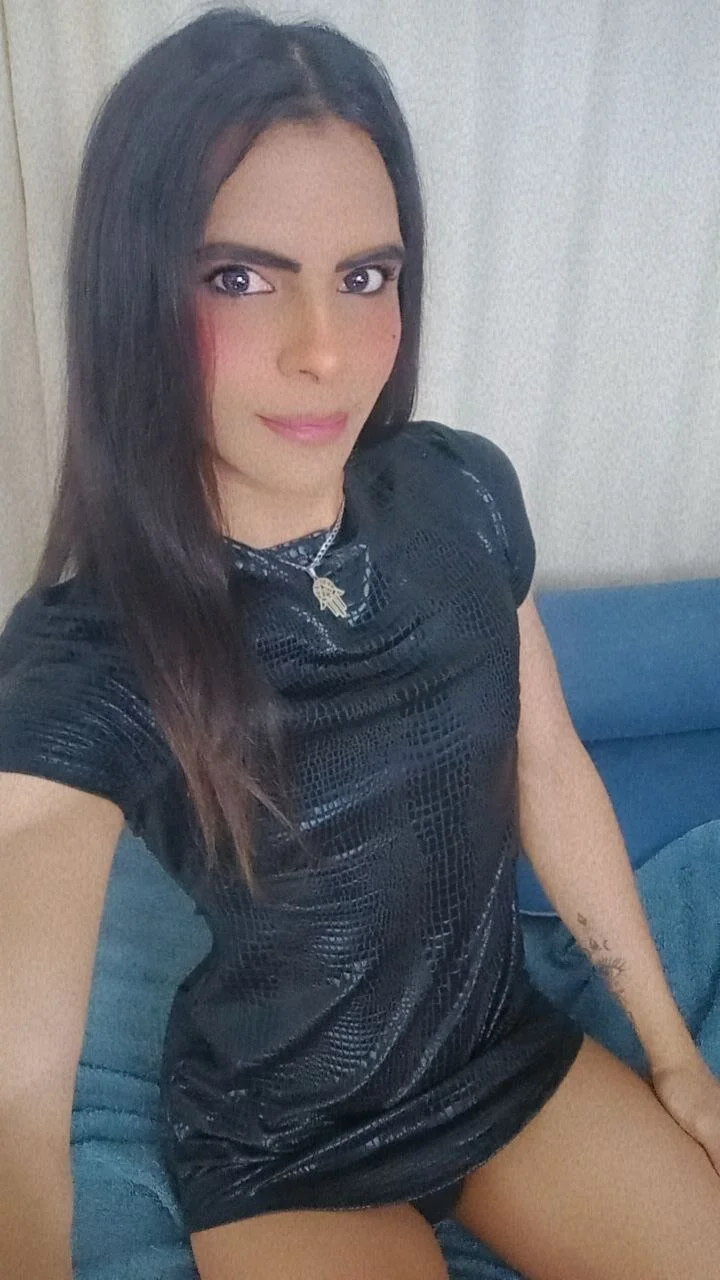 XXX Porn Photo of Nude karen_sophia 14