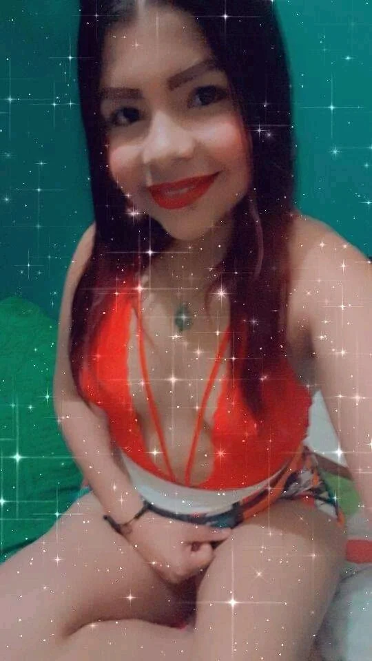 XXX Porn Photo of Nude kata_rosales 4
