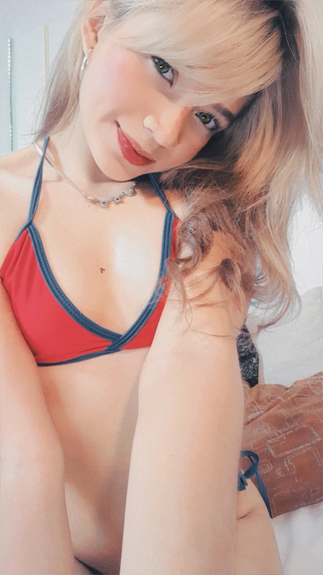 XXX Porn Photo of Nude Sweetcristin 267