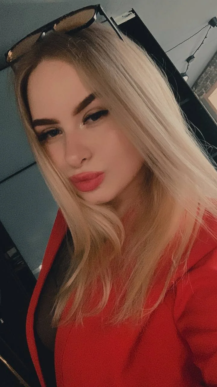 XXX Porn Photo of Nude MiaLiluna 2